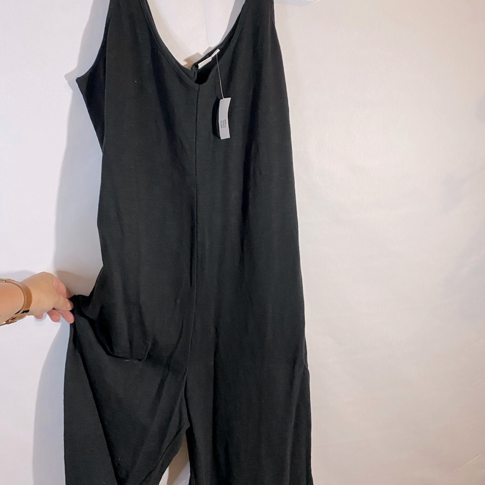 GAP Jumpsuit